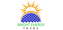 Bright Energy Texas